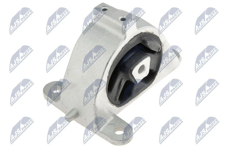 Image of NTY Engine mount NTY ZPS-CH-002