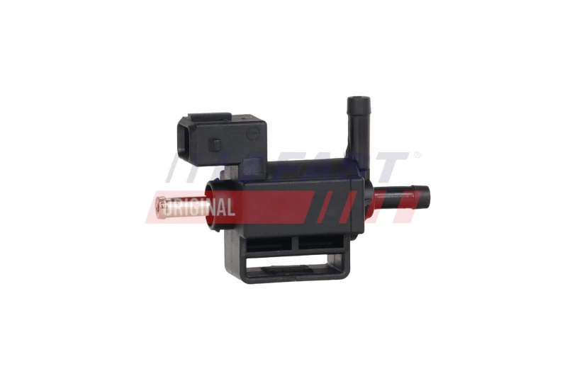 Image of FAST Pressure converter, turbocharger FAST FT04798