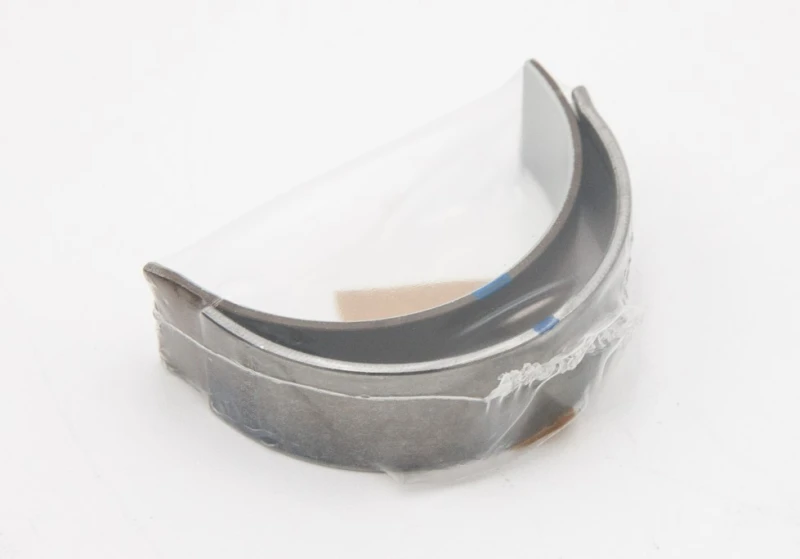 Image of IVECO 500086170 Crankshaft Bearing Big End Bearings (582)