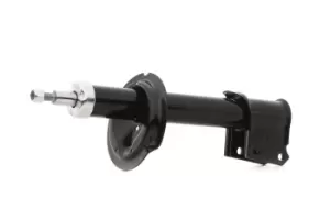 Image of RIDEX Shock absorber FIAT 854S0785 71712503,71712504,7549536 Shocks,Shock absorbers,Suspension shocks 5030080,5895368,5895369,5938080,5951867,71712503