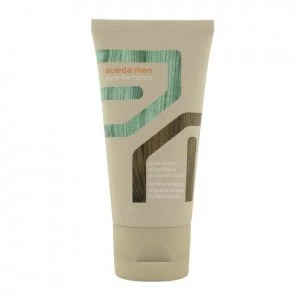 Image of Aveda Pure Formance Post Shave Lotion