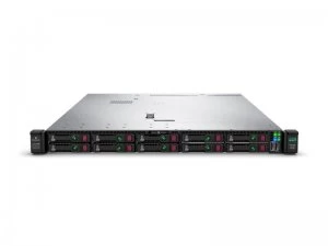 image of HPE ProLiant DL360 G10 Intel Xeon Gold 6130 Hexadeca-core (16 Core) 2