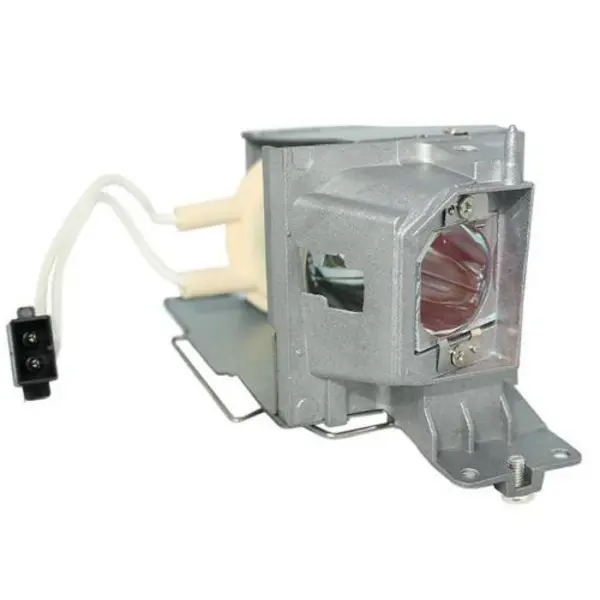 Image of Diamond Lamp For DELL 1220 Projector