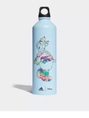 image of Adidas Disney Daisy Water Bottle