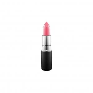 Image of MAC Lipstick Steady Going