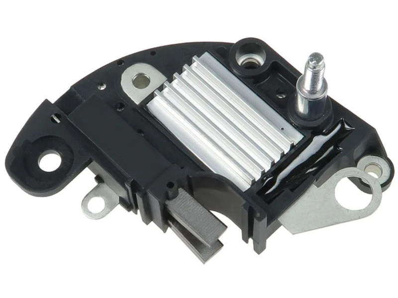 Image of AS-PL Alternator voltage regulator AS-PL ARE6082