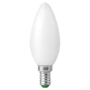 Image of Megaman 3W E14 SES Cool White - 144402