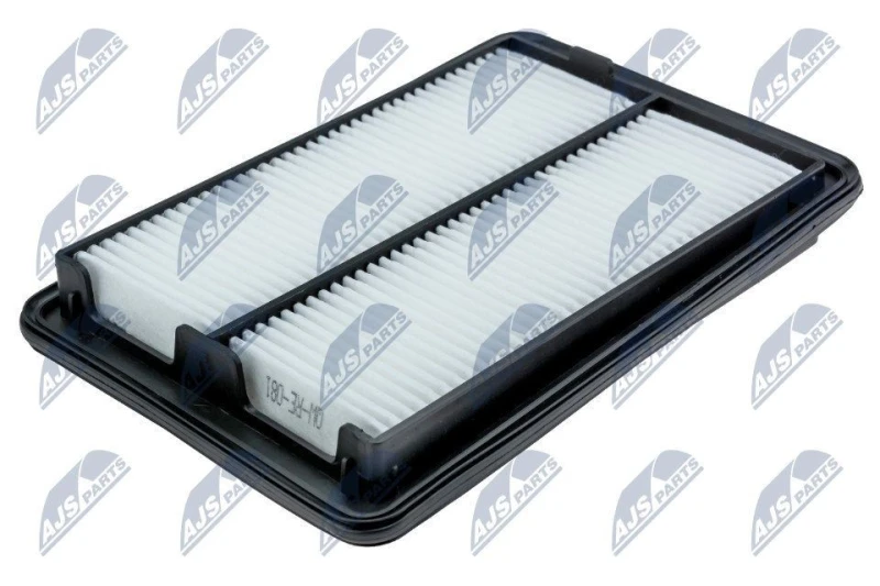 Image of NTY Air filter NTY FAF-RE-081