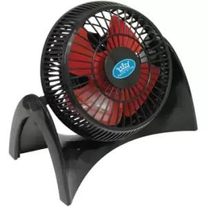 image of Prem-I-Air 5" USB Fan - EH1698