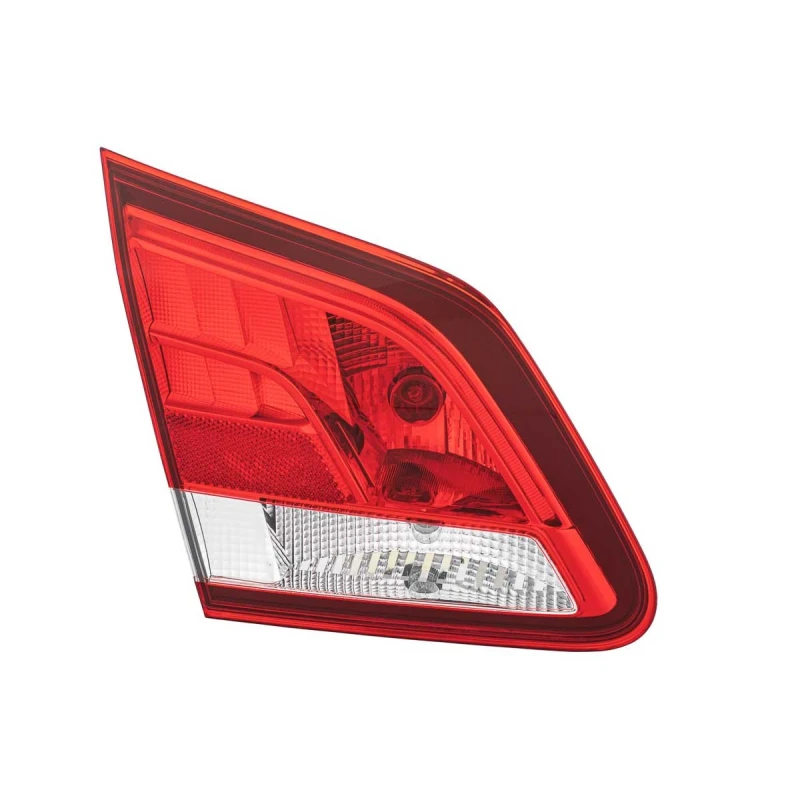 Image of HELLA Rear light HELLA 2TZ 354 873-111