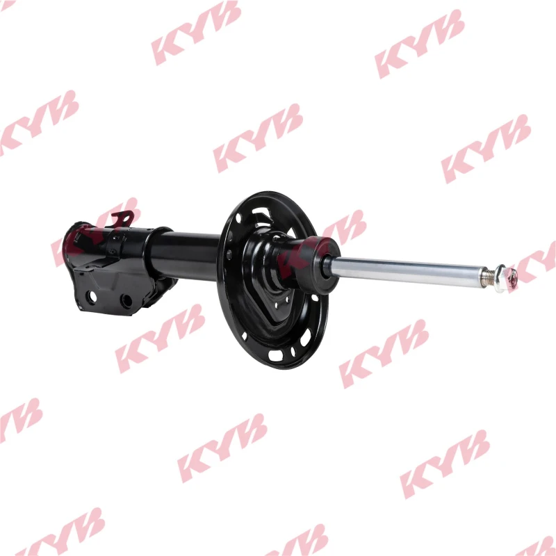 Image of KYB Shock absorber KYB 3338079