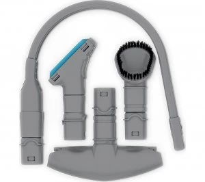 Image of Vax Slim Vac Pro Kit
