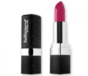Image of Bellapierre Mineral Lipstick Burlesque