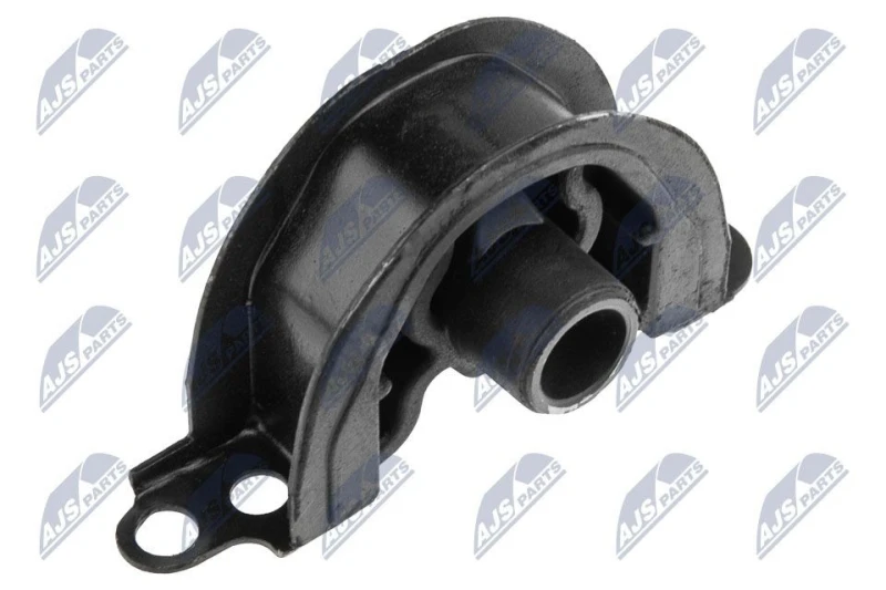 Image of NTY ZPS-HD-040 Engine mount Left Front Engine Mounting (247)