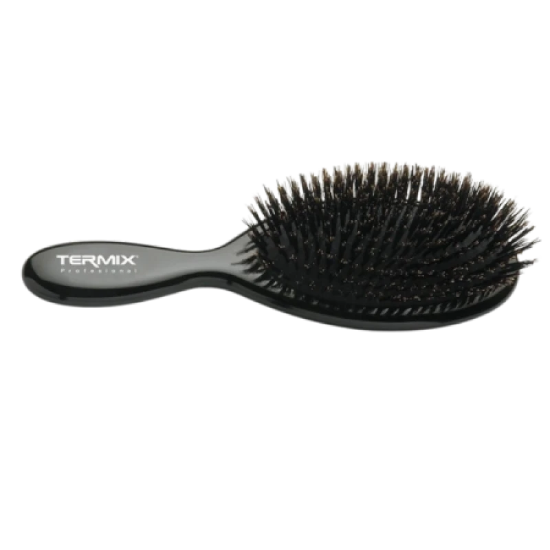 Image of Termix Small Hair Brush Natural Hair 2550A36647