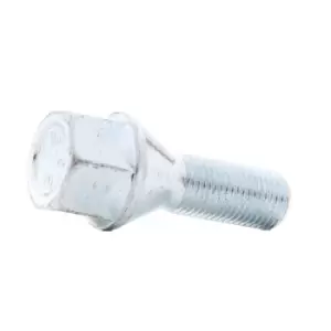Image of EIBACH Wheel Bolt PEUGEOT,CITROEN S1-1-12-25-26-19 540555