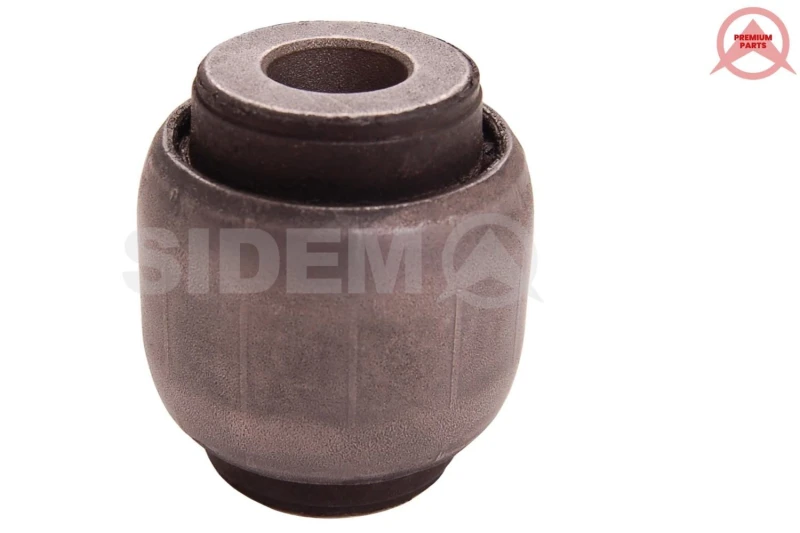 Image of SIDEM Trailing arm / Suspension arm bush SIDEM 803709