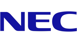 image of NEC Original Lamp DT20 Projector