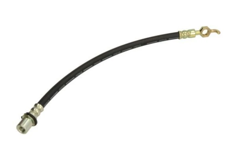Image of ABE Brake hose ABE C81352ABE
