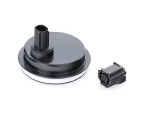 Image of RIDEX ABS Sensor TOYOTA,DAIHATSU 412W0164 895440D010,895440D030 ESP Sensor,Sensor, wheel speed