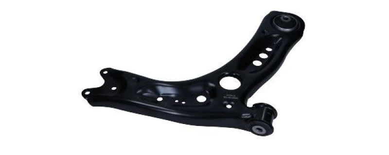 Image of MAXGEAR Suspension arm MAXGEAR 72-3478