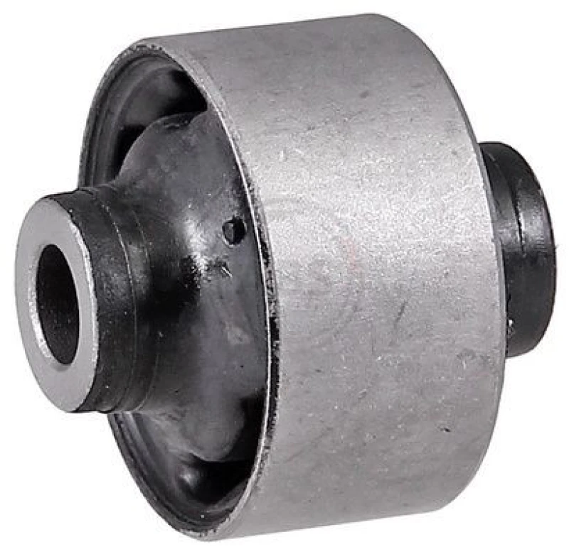 Image of A.B.S. Trailing arm / Suspension arm bush A.B.S. 270415