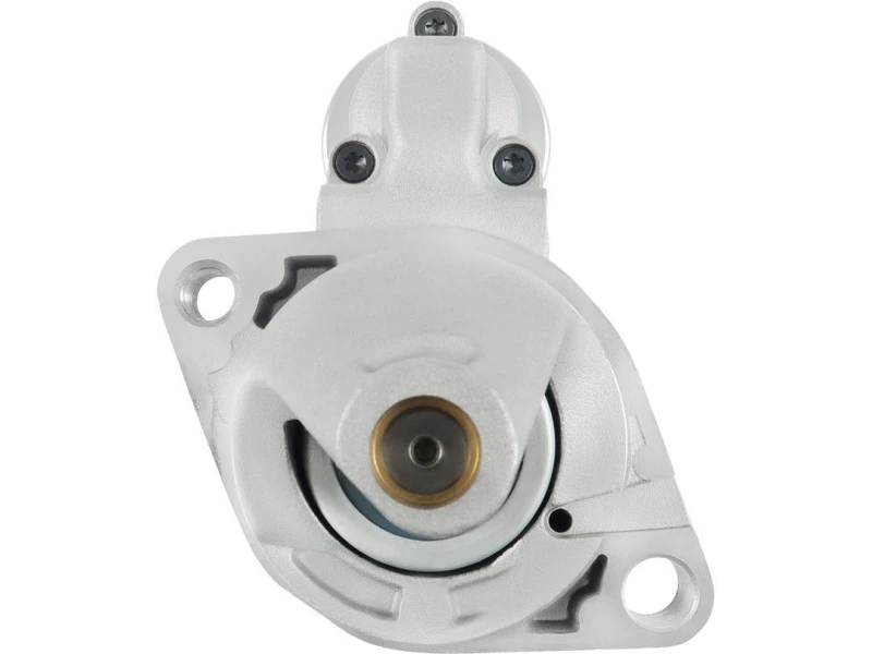 Image of AS-PL Starter motor AS-PL S0030