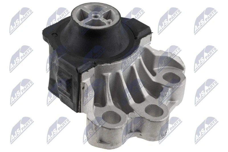 Image of NTY ZPS-FR-086 Engine mount Right, Hydro Mount Engine Mounting (247)