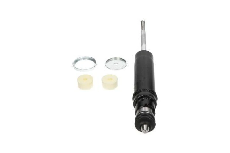 Image of KAVO PARTS Shock absorber KAVO PARTS SSA-10345