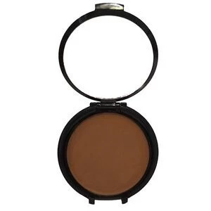 Image of C.A.K.E Foundation Medium Brown N10 12G Brown