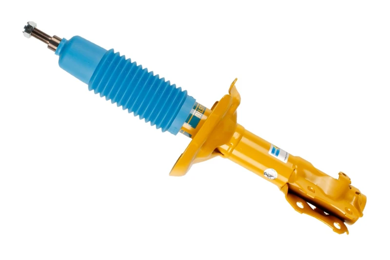 Image of Shock absorber BILSTEIN 35-003663