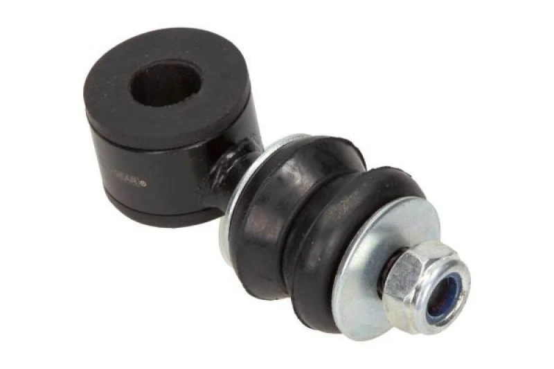 Image of MAXGEAR Anti-roll bar link MAXGEAR 72-1471