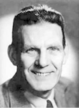 Image of Will Hay by Graham Rinaldi Paperback
