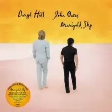 image of Marigold Sky (25th Anniversary Edition)