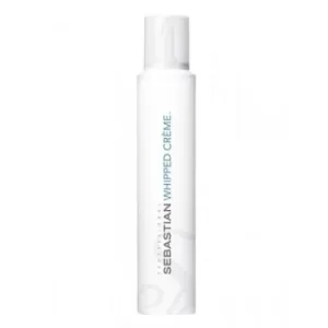 Image of Sebastian Professional Whipped Creme 150ml