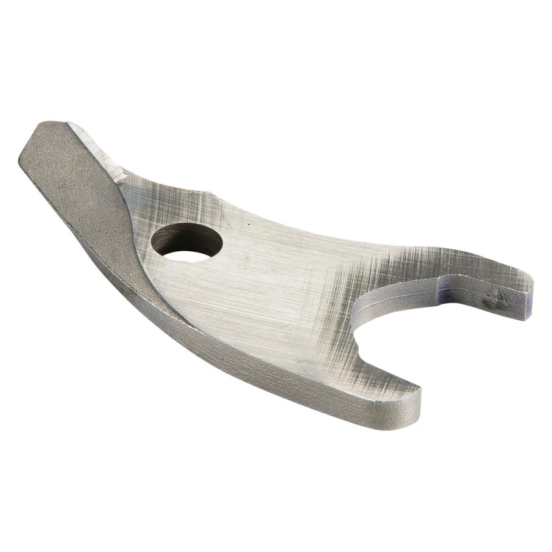 Image of Makita Centre Blade for DJS200 Metal Shears 725255-3