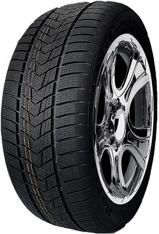 Image of Rotalla Rotalla Setula W Race S330 245/45 R20 103V Tyres