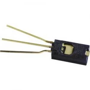 image of Moisture sensor HIH 4021 001 Honeywell Reading rang