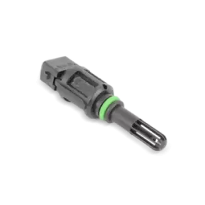 Image of METZGER Sensors MERCEDES-BENZ,SMART,MAYBACH 0905423 5103937AB,2208300372,2208300772 Sender Unit, interior temperature A2208300372,A2208300772