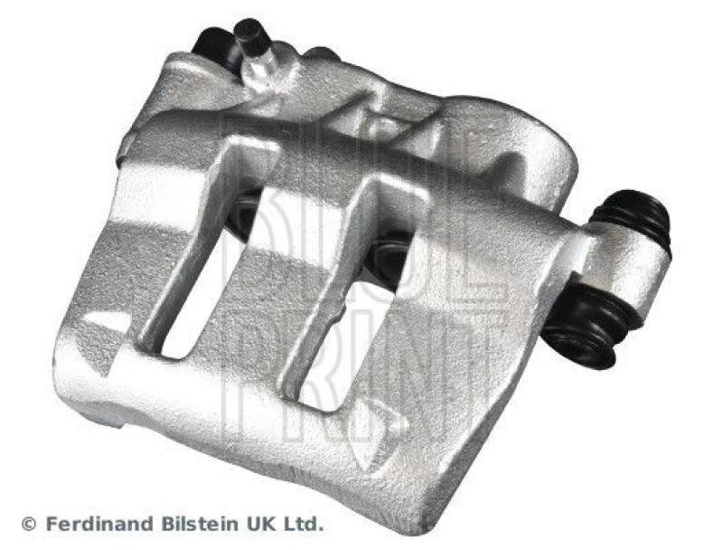 Image of Blue PRINT Brake caliper Blue PRINT ADBP450126