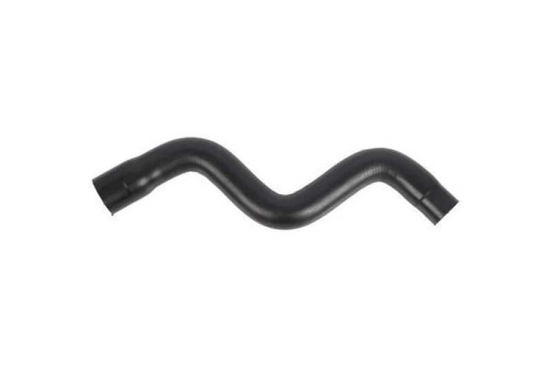 Image of GOOM Radiator hose GOOM RH-0136