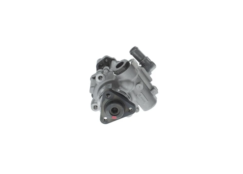 Image of Bosch K S01 000 654 Power Steering Pump Hydraulic Pump,steering system (12)