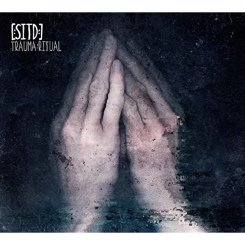 Image of SITD - Trauma: Ritual CD