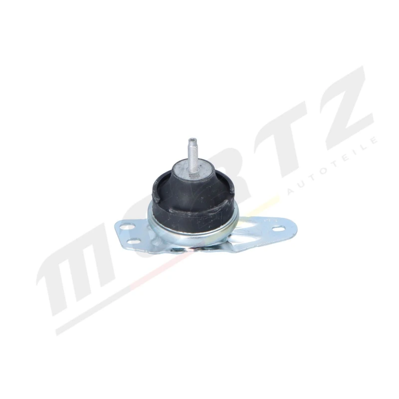 Image of MERTZ Engine mount MERTZ M-S5282