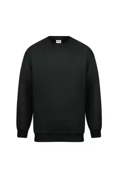 Image of Magnum Sweat