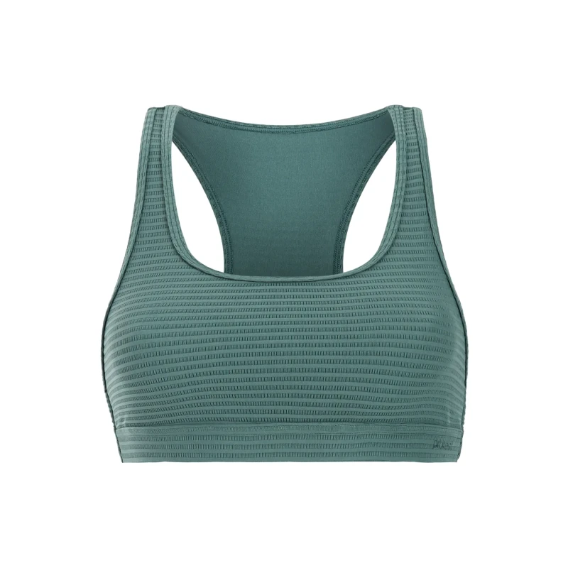 Image of Protest Womens swimsuit top Protest Mixeagert Vert Female 44