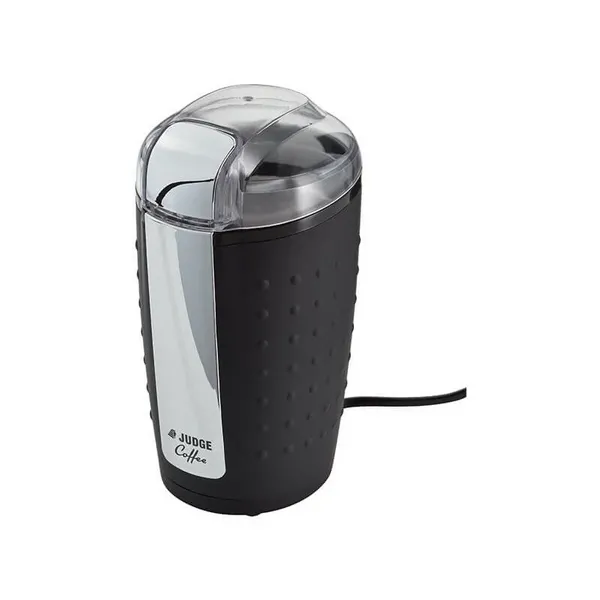 Judge JEA86 Electrical Coffee Grinder