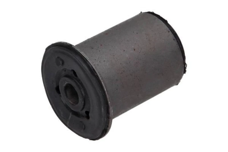 Image of MAXGEAR Trailing arm / Suspension arm bush MAXGEAR 72-2217