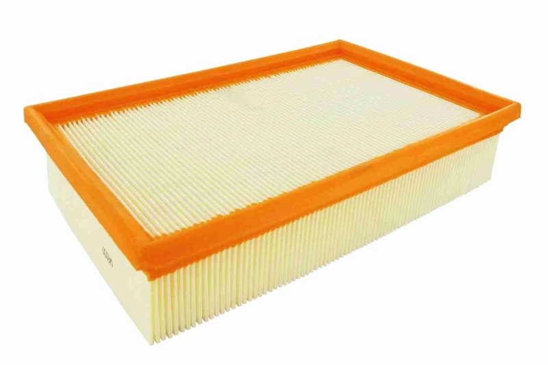 Image of VAICO V25-0140 Air filter Original VAICO Quality, Filter Insert Air Filter (8)