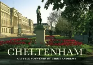 Image of Cheltenham by